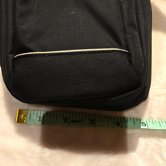 Camera Bag - Picture 5 of 6